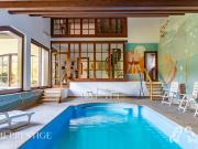 Villa Zona tranquilla