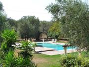 Villa Zona tranquilla