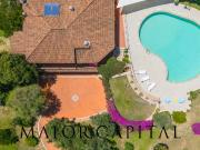 Villa Zona tranquilla