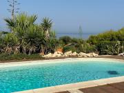 Villa Zona tranquilla