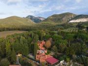 Villa Zona tranquilla