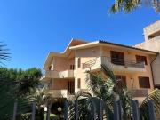 Villa Zona tranquilla