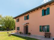 Villa Zona tranquilla