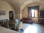 Villa Zona tranquilla