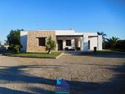 Villa Zona tranquilla