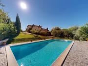 Villa Zona tranquilla