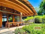 Villa Zona tranquilla