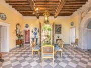 Villa Zona tranquilla