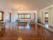 Villa Zona tranquilla