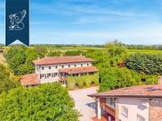 Villa Zoppola Pordenone DS96319932