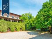 Villa Zoppola Pordenone ES96319932