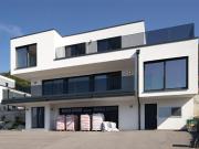 Villa zu verkaufen, Chermignon D'En Haut, in Crans...