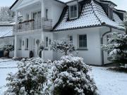 Villa zum verkauf Einfamilienhaus freistehend Haus