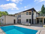 Villa zum Verlieben!Großzügiges Wohnerlebnis und...