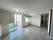 Apartamento en arriendo Villa campestre