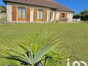Villacerf Vente Maison 10