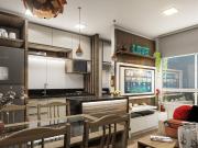 Apartamentos à venda em Petrópolis, Porto Alegre | 1...