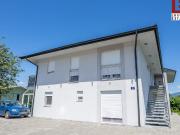 Villach: gut gelegenes, vermietetes Zinshaus