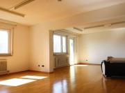 Wohnung Villach Innere Stadt Villach Innere Stadt 102203120