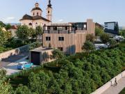 Villach Perau: Exklusive Entwicklungsliegenschaft mit...