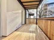 Villach Peraustraße: *ERSTBEZUG* 4 Zimmerwohnung im 1.OG...