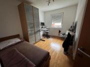 Villach Völkendorf 4 Zimmer Wohnung Provision frei!