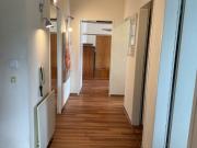 Villach Warmbad: Charmante Eigentumswohnung in Naturkulisse