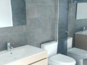 Villa/chalet de Lujo