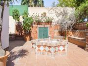 Villa/Chalet de lujo de 440 m2 y 7 habitaciones en venta...