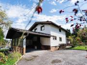 Villach/Landskron Einfamilienwohnhaus in attraktiver...