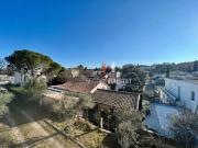 Villade 230 m2 avec vue dégagée sur 1000 m2 de terrain