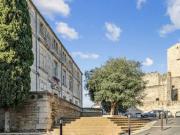 VILLAE 1 à 3 pièces, 29 à 62 m²