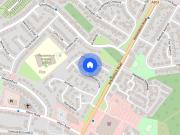 Villafield,Bishopbriggs,Glasgow