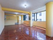 Villaflora, Casa Comercial y Local en Venta, 461.01m2