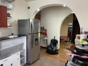 Av. Napo, Casa y 2 Locales en Venta, 280m2, 8 Habitaciones
