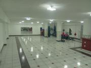 Villaflora, Local Comercial en Renta, 250m2