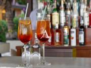 Villafranca di Verona 80mq