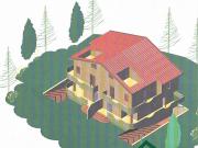 Villafranca Tirrena 667mq