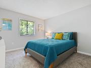 Village 1373 1 Bedroom Apartment for Rent at 1373 Lees...