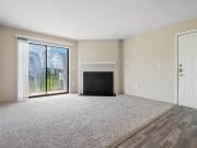 Village 1373 2 Bedroom Apartment for Rent at 1373 Lees...