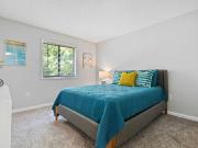 Village 1373 2 Bedroom Apartment for Rent at 1373 Lees...