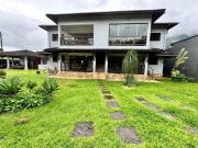 Village 3 dormitórios, 117 m² R$ 670.000,00 Cidade...