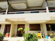 Village 4 suãtes patamares / vista mar / preão excelente...