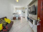 Village à venda, 112 m² por R$ 450.000,00 Maitinga...