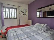Village à venda, 113 m² por R$ 750.000,00 Maitinga...