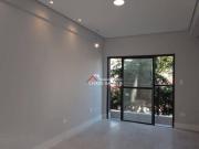 Village com 2 dormitórios à venda, 116 m² por R$...