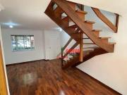 Village à venda, 167 m² por R$ 1.650.000,00 Chácara...