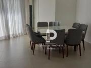 Village à venda, 205 m² por R$ 1.360.000,00 Condomínio...