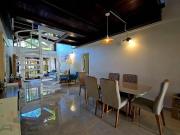 Village à venda, 211 m² por R$ 2.450.000,00 Riviera...