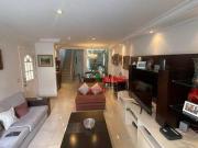 Village à venda, 260 m² por R$ 2.130.000,00 Vila Mariana...